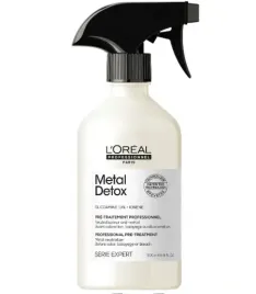 loreal-lp-se21-metal-detox-spray-500ml