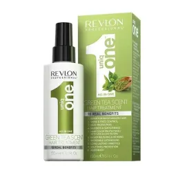 revlon-uniq-one-maska-w-spray-u-green-tea-150-ml