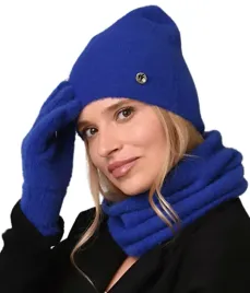 damski-komplet-czapka-szalik-komin-rekawice-zestaw-zimowy-cieply-chabrowy
