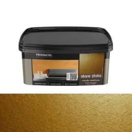primacol-decorative-werniks-metaliczny-stare-zloto-1l-efekt-metaliczny