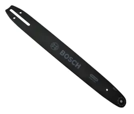 bosch-szyna-prowadzaca-do-pily-lancuchowej-ake-40-17-s-1600a015h7