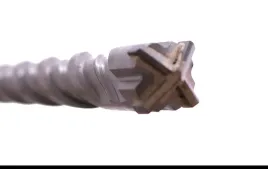 wiertlo-do-betonu-muru-cegly-sds-sds-plus-4ostrzowe-4-widiowe-16-mm-x-1000