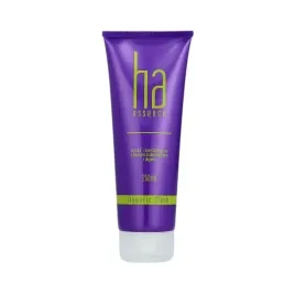 stapiz-ha-essence-maska-rewitalizujaca-250ml