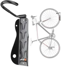 superb-wieszak-na-rower-na-sciane-uchwyt-za-kolo