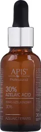 apis-kwas-azelainowy-30percent-30ml