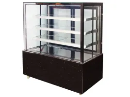 witryna-cukiernicza-90cm-560l-szron-db900g-galaxy