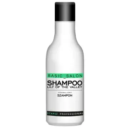 stapiz-szampon-konwaliowy-1000ml