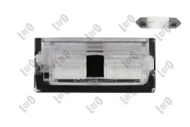 lampka-tablicy-rejestracyjnej-do-bmw-3-e46-sedan-touring-coupe-1997-2006