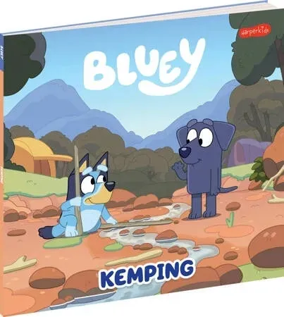 bluey-kemping-moja-czytanka