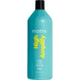 matrix-high-amplify-szampon-1000ml