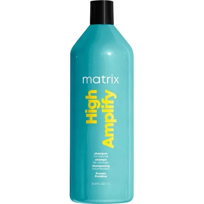 matrix-high-amplify-szampon-1000ml