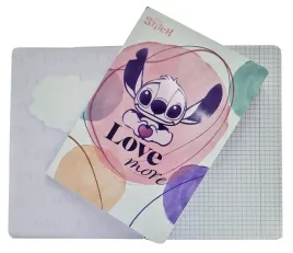 zeszyt-a5-60-kartek-kratka-z-marginesem-stitch-stich-disney-coolpack