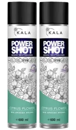 kala-power-shot-neutralizator-zapachow-citrus-flower-600-ml-2-sztuki