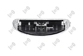 lampka-oswietlenia-tablicy-rejestracyjnej-renault-clio-ii-twingo-ii-1998-