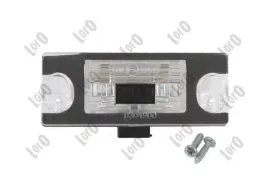 lampka-oswietlenia-tablicy-rejestracyjnej-do-audi-a3-8l-a4-b5-avant-94-03