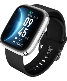 smartwatch-garett-grc-style-silver-black-garett-5904238484890