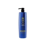 stapiz-keratin-code-szampon-keratynowy-1000ml
