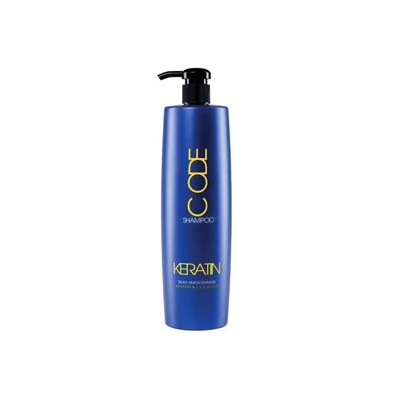 stapiz-keratin-code-szampon-keratynowy-1000ml