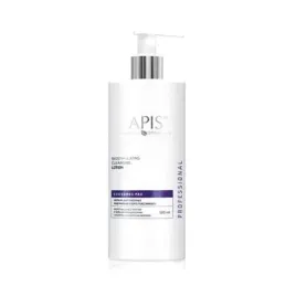 apis-exosomes-pro-biostymulujace-mleczko-z-roslinnymi-egzosomami-500ml