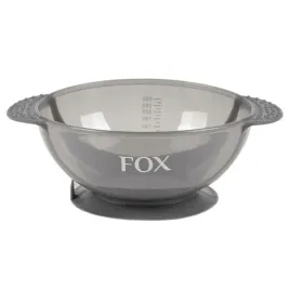 fox-miseczka-do-farb-z-silikonowa-przyssawka-300ml