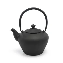 dzbanek-zeliwny-bredemeijer-chengdu-1l-emaliowany-z-sitkiem