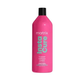 matrix-instacure-odzywka-nawilzajaca-1000-ml