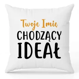 poduszka-biala-ozdobna-40cmx40cm-chodzacy-ideal-imie-dla-kolezanki-wzory