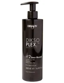 dikson-diksoplex-no-2-shield-magnetic-500ml