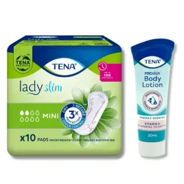 tena-lady-slim-mini-podpaski-kobiet-urologiczne-10szt-lotion-pielegnacja-20