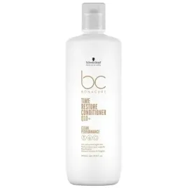 schwarzkopf-bc-timerestore-q10-odzywka-w-dojrzale