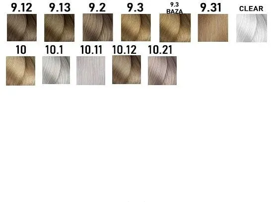 loreal-inoa-new-7-farba-do-wlosow-60ml-nazwa-koloru-producenta-7