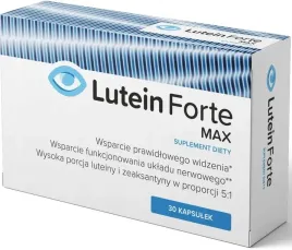 proton-labs-lutein-forte-na-wzrok-30kaps-luteina-zeaksantyna