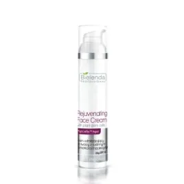 bielenda-anti-aging-krem-do-twarzy-z-komorkami-macierzystymi-100-ml