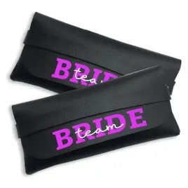 etui-czarne-na-okulary-panienski-bride-team-wz