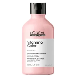 loreal-lp-se21-vitamino-color-szampon-300ml
