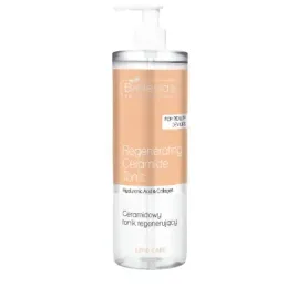 bielenda-lipid-care-ceramidowy-tonik-regenerujacy-500ml