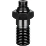 adapter-czop-1-1-4-na-1-2