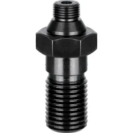 adapter-czop-1-1-4-na-1-2