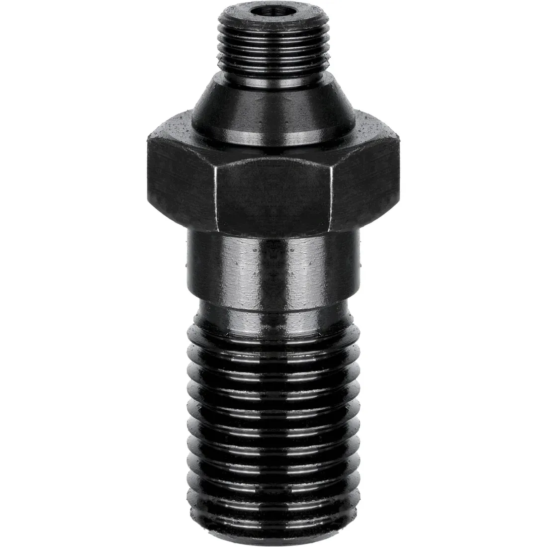 adapter-czop-1-1-4-na-1-2