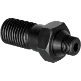adapter-czop-1-1-4-na-1-2-stan-nowy