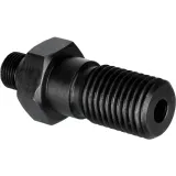 adapter-czop-1-1-4-na-1-2-kod-producenta-c8270