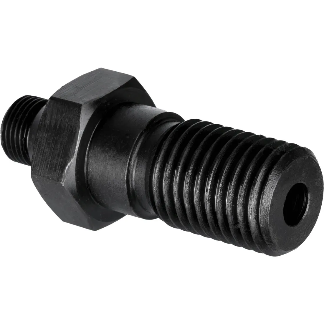 adapter-czop-1-1-4-na-1-2