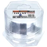 adapter-czop-1-1-4-na-1-2-marka-richmann