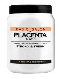 stapiz-placenta-mask-strongandfresh-1l