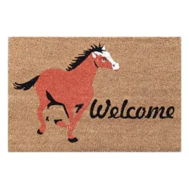 wycieraczka-pod-drzwi-kokos-welcome-kon-40x60-cm