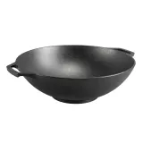 wok-zeliwny-35-cm-lodge