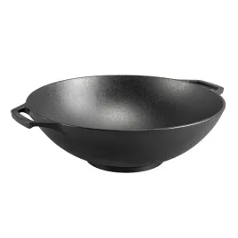 wok-zeliwny-35-cm-lodge