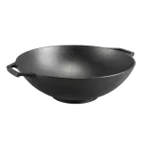 wok-zeliwny-35-cm-lodge-stan-nowy