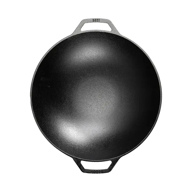 wok-zeliwny-35-cm-lodge-kolor-czarny