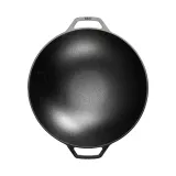 wok-zeliwny-35-cm-lodge-kolor-czarny